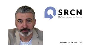 MBM Commercial elevates two directors to Partner positions, bolstering  Corporate Law practice