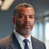 1000+ "Anthony Jordan" profiles