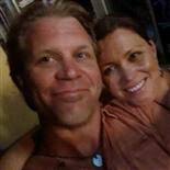 Nest Spa Skincare Boutique (Beaver Dam)