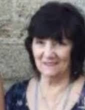 Obituary information for Karen Kay Hargis