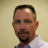 Shawn Getchell's Instagram, Twitter & Facebook