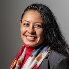 Ex vicepresidente argentino Boudou condenado a la cárcel por corrupción