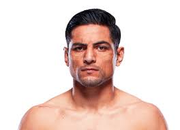 Gabriel Benitez's Instagram, Twitter & Facebook