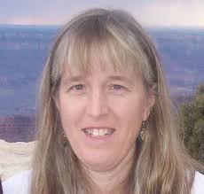 H. L. Farmer & Sons Funeral Home