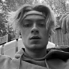 Tommy unold was born on 1st june 2001, in california, usa. Tommy Unold Bio Age Net Worth Height Single Nationality Body Measurement Career