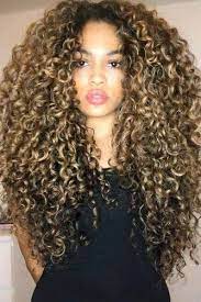 Check spelling or type a new query. All You Need To Know About 3a 3b And 3c Hair Care Tips Styling Tricks Best Products Curly Hair Styles Naturally Highlights Curly Hair Curly Hair Styles