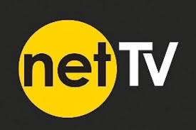تردد قناة نت تي في الكردية الجديد على النايل سات والياه سات Frequency Channel Net Tv Kurd Hd التكية Tech Company Logos Company Logo Gaming Logos