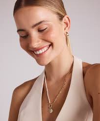 45cm (18") 1mm-1.5mm Width Solid Belcher Chain in 10kt Rose Gold