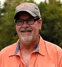 Obituary for Rick D. Smith “Rabbit”