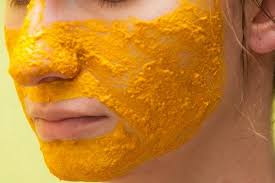 Home remedy is natural and has no harm effects on your body, so it is best to go for natural methods which is also inexpensive in nature. 10 Natural Remedies To Get Rid Of Unwanted Facial Hair