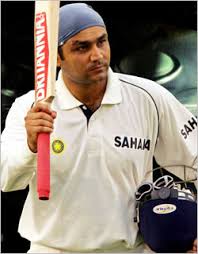 Image result for sehwag early family photos