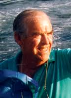 Ronald Milner Obituary (2006)