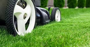 The wheel features a nylon, 1/2 in. 7 Best Self Propelled Lawn Mowers 2021 Reviews Buyers Guide