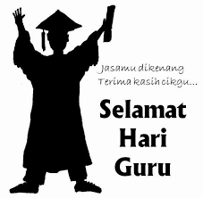 Df#mcawalau inti jiwa tak terima. Kad Ucapan Selamat Hari Guru Yang Comel Comel