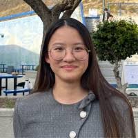 100+ "Vickie Yang" profiles