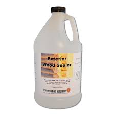 Pentacryl Green Wood Stabilizer Preservation Solutions Wood Treatment Wood Sealer Exterior Wood