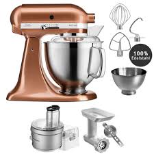 The features of this model are the same as the artisan series and classic plus models. P24 Food Processor Set Spezial 185er Kuchenhilfe Kuchenmaschine Vergleich Kasewurfel