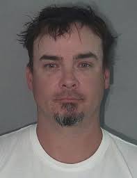 Villager accused of kicking EMT in groin, hoping to escape prosecution