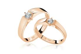 Maybe you would like to learn more about one of these? 10 Best Jewellers Offering Couples Wedding Bands In Sg 2021