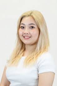 Meet the Social Media Ambassadors