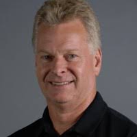 200+ "Lenig" profiles