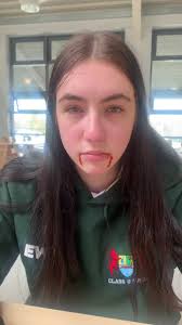 Alyson Gilbert Duchesne