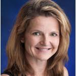 Dr. Jennifer Ridgeway, Dentistry