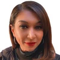 Rob Heise Email & Phone Number