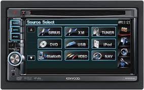 Then it's up to you when you want to enter the kenwood code. Kenwood Ddx514 Radio Code Generator Online Procedure