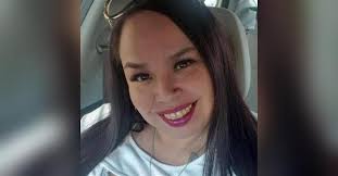Tina Nicole Morales Obituary