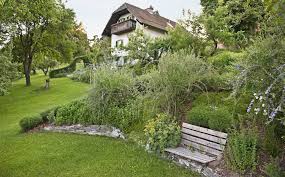 Filialen und öffnungszeiten aller garten & pflanzen geschäfte sowie adresse, straße, karte und sonderöffnungszeiten in wissen und umgebung. Astrologie Im Garten Der Feuergarten Servus