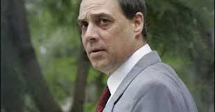 Troubled Son Of Marlon Brando Dead At 49