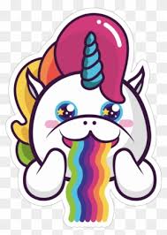 Descubra vector cartoon kawaii fire fighter isolated imágenes de stock en hd y millones de otras fotos, ilustraciones y vectores en stock libres de regalías en la colección de shutterstock. Free Png Kawaii Unicorn Clip Art Download Pinclipart
