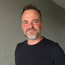 David Šimůnek na LinkedIn: #restartsystému