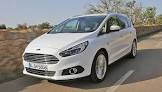 Ford-S-Max-(2015)