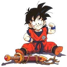 Image result for anime manga