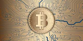 Maybe you would like to learn more about one of these? Buy Virtual Visa Gift Card With Bitcoin