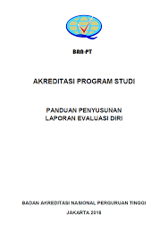 Instrumen akreditasi program studi sebagaimana dimaksud pada ayat (2) huruf a disusun berdasarkan: Http Pjm Uniramalang Ac Id Wp Content Uploads 2020 01 Materi Sosialiasi Pjm Pdf