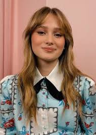 In Case of Emergency