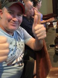 BRENDAN MCCORMACK Obituary (2019)