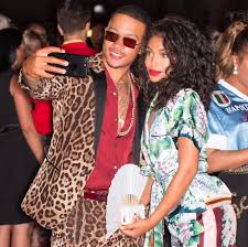 With barcelona expected to confirm. Steve Harvey S Stepdaughter Lori Harvey And Fiance Memphis Depay Essence