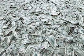 Why Governments Want To Eliminate Cash Find images of different currencies in bills and coins. why governments want to eliminate cash