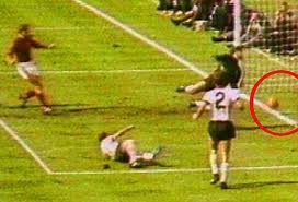 Resultó subcampeona tras perder la final 4:2 ante la antifriona inglaterra, una de las finales más recordadas de la historia. Inglaterra 1966 Y El Gol Que Nunca Debieron Celebrar