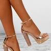 Nina shoes has a large selection of kids shoes for girls. Https Encrypted Tbn0 Gstatic Com Images Q Tbn And9gcqdcmatqanvpkz1sapkry1athfzb4xeodoietuetwxkdg3xw0fh Usqp Cau