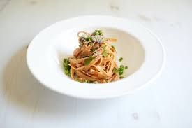 We did not find results for: Rosti Tuscan Kitchen 216 Photos 415 Reviews Italian 23663 Calabasas Rd Calabasas Ca Restaurant Reviews Phone Number