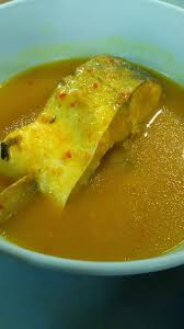Nanti jika sudah masak, angkat pepes atau tempoyak dari dalam dandang lalu biarkan hingga agak. Resepi Tempoyak Ikan Patin Perak Inibaruresepi Gobitage Com