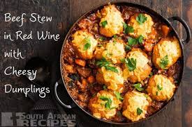 Pin On 3 Meat Stews Pies