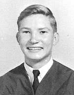 Edmunds High School, Sumter, S.C.