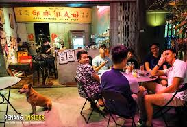 Red light district hakkında detaylı bilgiler, yapılmaması gerekenler, tavsiyeler, fotoğraflar ve bilgileri bulabilirsiniz. Penang Nightlife 31 Best Places To Visit In Penang At Night Penang Insider