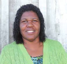 Left to die, she fought to speak